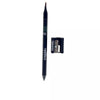 Chanel Le crayon yeux precision eye definer #black jade-71 | Vuodevaatteet.fi