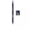 Chanel Le crayon yeux precision eye definer #brun cuivre-66 | Vuodevaatteet.fi