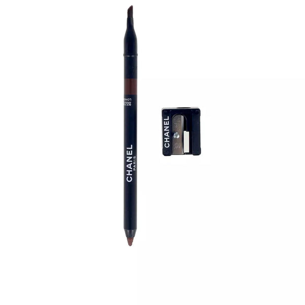 Chanel Le crayon yeux precision eye definer #brun cuivre-66 | Vuodevaatteet.fi