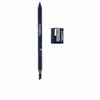 Chanel Le crayon yeux precision eye definer #crun teak-02 | Vuodevaatteet.fi