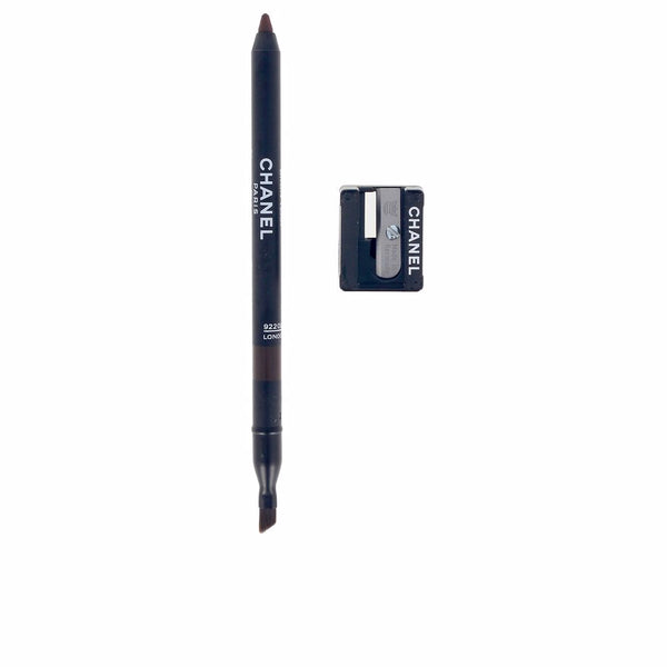 Chanel Le crayon yeux precision eye definer #crun teak-02 | Vuodevaatteet.fi