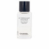 Chanel Le dissolvant douceur kynsilakanpoistoaine 50 ml | Vuodevaatteet.fi