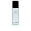 Chanel Le Gel Cleaner 150 Ml | Vuodevaatteet.fi