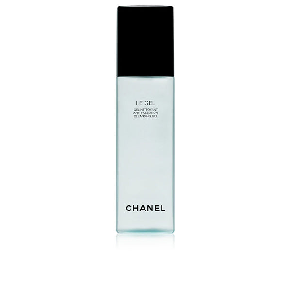 Chanel Le Gel Cleaner 150 Ml | Vuodevaatteet.fi