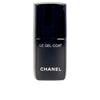 Chanel Le gel coat 13 ml | Vuodevaatteet.fi