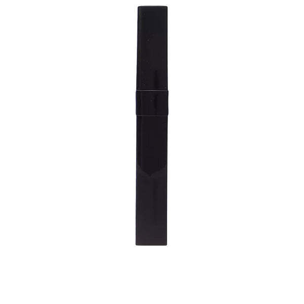 Chanel Le gel sourcil kulmageeli #370-brun | Vuodevaatteet.fi