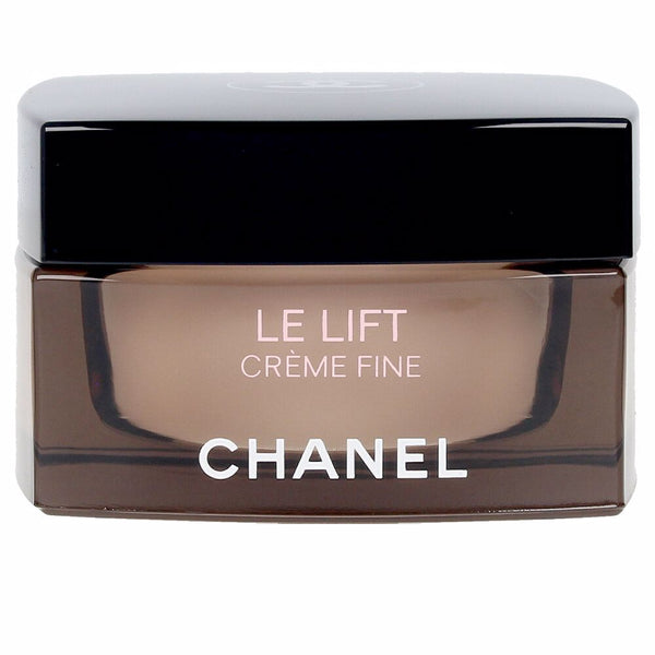 Chanel Le lift crème fine 50 ml | Vuodevaatteet.fi