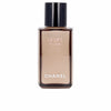 Chanel Le lift fluide 50 ml | Vuodevaatteet.fi