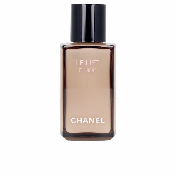 Chanel Le lift fluide 50 ml | Vuodevaatteet.fi