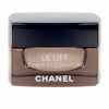 Chanel Le lift huulten ja ääriviivojen hoito 15 gr | Vuodevaatteet.fi