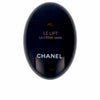 Chanel Le lift käsivoide 50 ml | Vuodevaatteet.fi