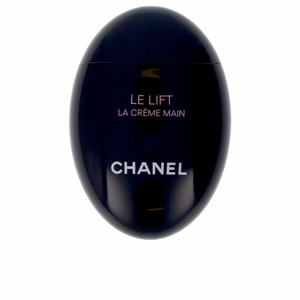 Chanel Le lift käsivoide 50 ml | Vuodevaatteet.fi