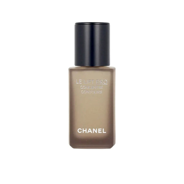 Chanel Le lift pro kontuurien tiiviste 30 ml | Vuodevaatteet.fi