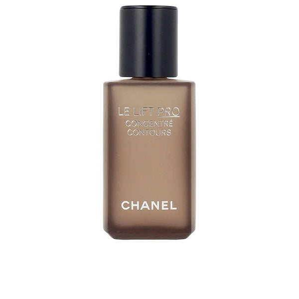 Chanel Le lift pro tiivistetyt ääriviivat 50 ml | Vuodevaatteet.fi
