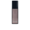 Chanel Le lift seerumi 30 ml | Vuodevaatteet.fi