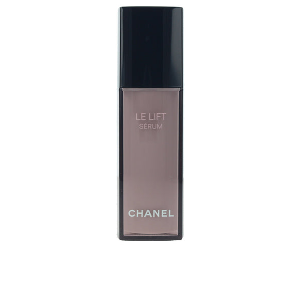 Chanel Le lift seerumi 30 ml | Vuodevaatteet.fi