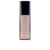 Chanel Le lift seerumi 50 ml | Vuodevaatteet.fi