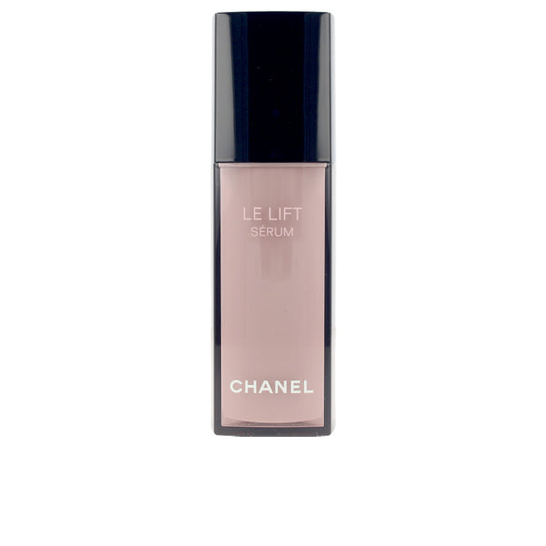 Chanel Le lift seerumi 50 ml | Vuodevaatteet.fi