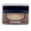Chanel Le lift silmänympärysvoide 15 ml | Vuodevaatteet.fi