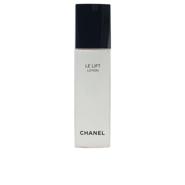 Chanel Le lift voide 150 ml | Vuodevaatteet.fi