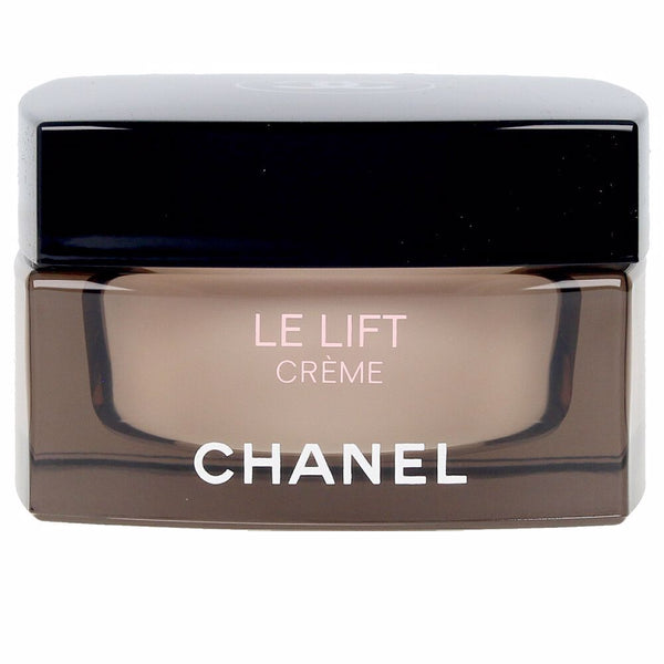 Chanel Le lift voide 50 ml | Vuodevaatteet.fi