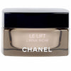 Chanel Le lift voide riche 50 ml | Vuodevaatteet.fi