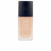 Chanel Le teint ultra fluide #b40 | Vuodevaatteet.fi
