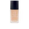 Chanel Le teint ultra fluide #b60 | Vuodevaatteet.fi