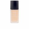 Chanel Le teint ultra neste #b30 | Vuodevaatteet.fi