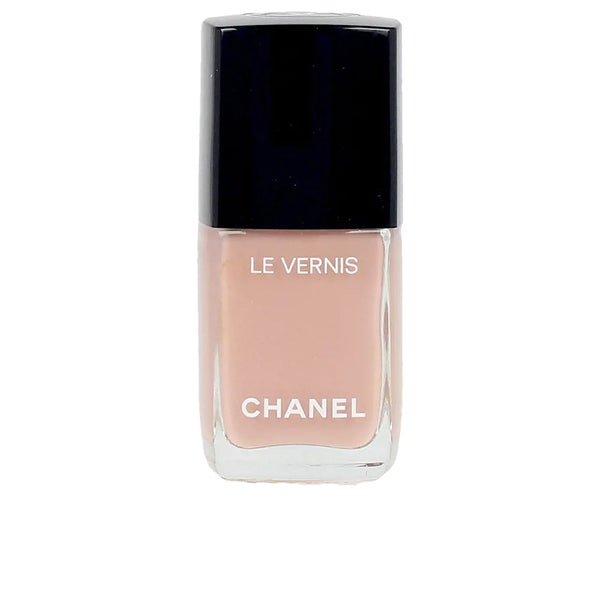 Chanel Le vernis #113-faussaire 13 ml | Vuodevaatteet.fi