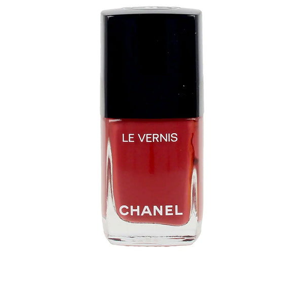 Chanel Le vernis #123-fabuliste 13 ml | Vuodevaatteet.fi