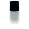 Chanel Le vernis #131-cavalier seul 13 ml | Vuodevaatteet.fi