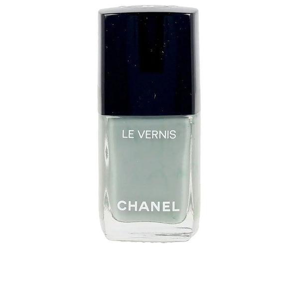 Chanel Le vernis #131-cavalier seul 13 ml | Vuodevaatteet.fi