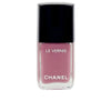 Chanel Le vernis #137-sorcière 13 ml | Vuodevaatteet.fi