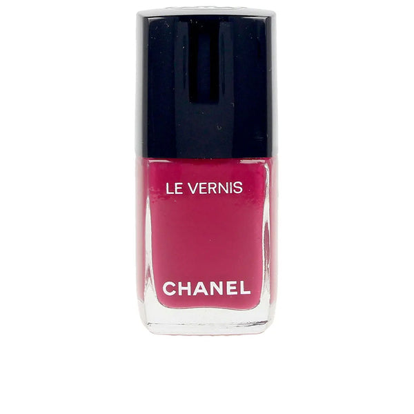 Chanel Le vernis #139-activiste 13 ml | Vuodevaatteet.fi