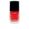 Chanel Le vernis #147-incendiaire 13 ml | Vuodevaatteet.fi