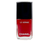 Chanel Le vernis #151-pirate 13 ml | Vuodevaatteet.fi