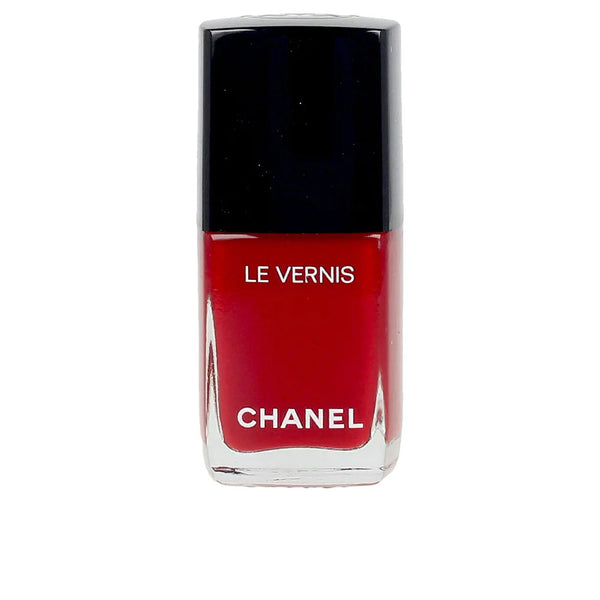 Chanel Le vernis #151-pirate 13 ml | Vuodevaatteet.fi