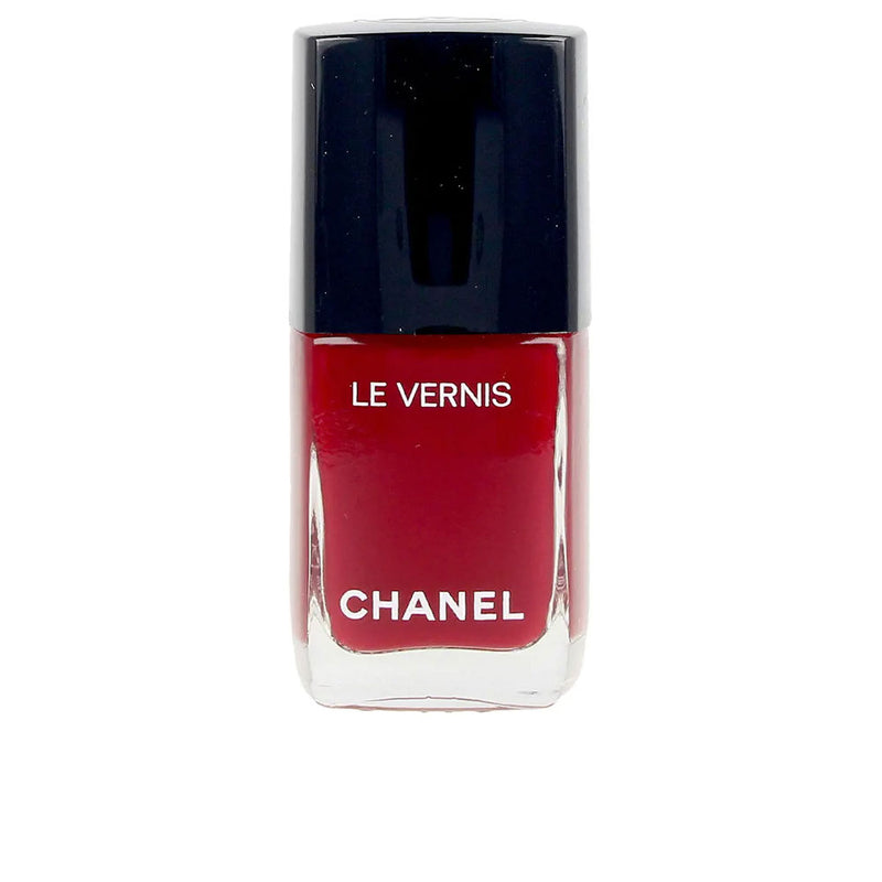 Chanel Le vernis #153-pompier 13 ml | Vuodevaatteet.fi