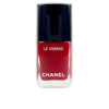 Chanel Le vernis #153-pompier 13 ml | Vuodevaatteet.fi