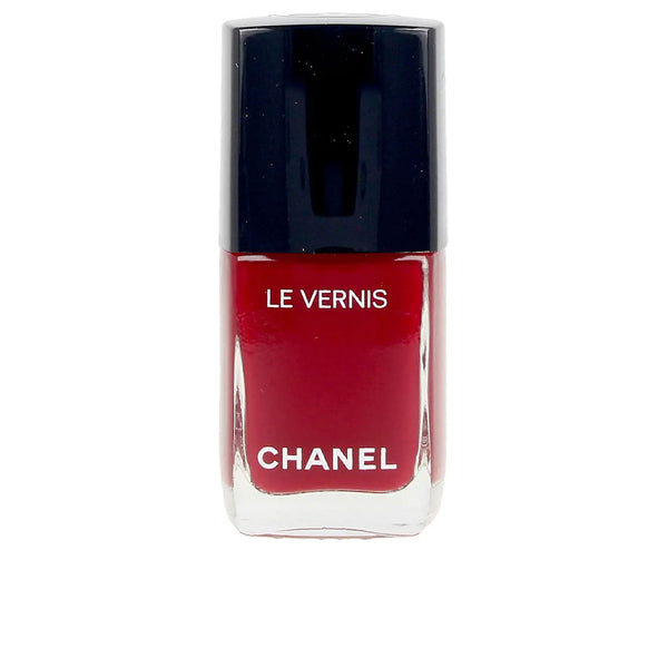 Chanel Le vernis #153-pompier 13 ml | Vuodevaatteet.fi