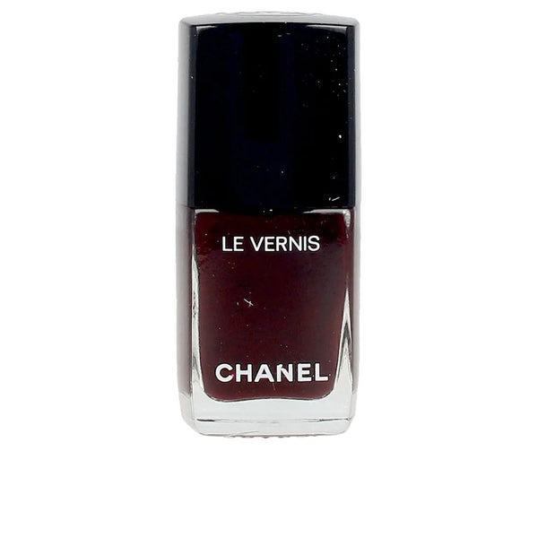 Chanel Le vernis #155-rouge noir 13 ml | Vuodevaatteet.fi