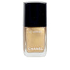 Chanel Le vernis #157-phénix 13 ml | Vuodevaatteet.fi