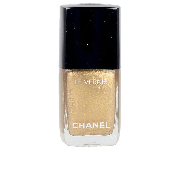 Chanel Le vernis #157-phénix 13 ml | Vuodevaatteet.fi