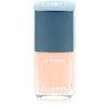 Chanel Le Vernis # 195 - Poetry 13 Ml | Vuodevaatteet.fi
