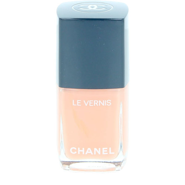Chanel Le Vernis # 195 - Poetry 13 Ml | Vuodevaatteet.fi