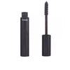 Chanel Le volume mascara waterproof #10-noir | Vuodevaatteet.fi
