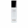 Chanel L'eau micellaire 150 ml | Vuodevaatteet.fi