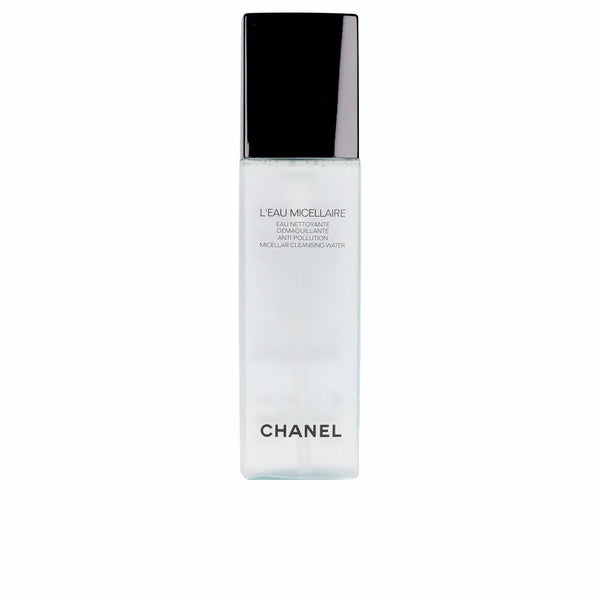 Chanel L'eau micellaire 150 ml | Vuodevaatteet.fi
