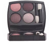 Chanel Les 4 ombres #202-tissé camélia | Vuodevaatteet.fi